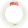 Флюорокарбон YO-ZURI SUPERFLUORO 100YDS 20Lbs 9kg ( 0.380mm) R1500-NC