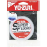 Флюорокарбон YO-ZURI SUPERFLUORO 30YDS 10Lbs 5kg (0.275mm) R1484-NC