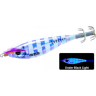 Кальмарница YO-ZURI ULTRA 3D LASER DX M2 S 95мм A1803 #ZLPU A1803-ZLPU