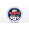 Леска YO-ZURI DUEL HARDCORE POWERLEADER FC FLUOROCARBON100% 50m 60Lbs/28Kg (0.660mm) H3345