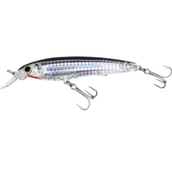 Воблер YO-ZURI 3D INSHORE FINGERLING 100 SP R1410-C4