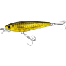 Воблер YO-ZURI 3D INSHORE FINGERLING 70 SP R1409-HGBL