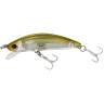 Воблер YO-ZURI 3D INSHORE MINNOW (F) 90mm R1212-RPCH