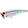 Воблер YO-ZURI 3D INSHORE POPPER 90 F R1411 #HGSH R1411-HGSH
