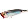 Воблер YO-ZURI 3D INSHORE POPPER 90 F R1411 #RMT R1411-RMT