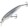 Воблер YO-ZURI 3DS MINNOW F1157 100SP HMT F1157-HMT
