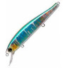 Воблер YO-ZURI DUEL HARDCORE MINNOW FLAT 110F 110mm R1362 HBSN R1362-HBSN
