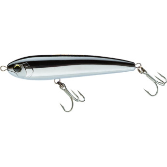 Воблер YO-ZURI MAG DIVE (F) 140mm R1445-CSBL