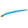 Воблер YO-ZURI MAG SLIM 110 F R1535 #HIW R1535-HIW