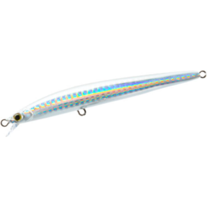 Воблер YO-ZURI MAG SLIM 130 F R1536 #HDW R1536-HDW