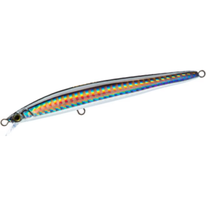 Воблер YO-ZURI MAG SLIM 150 F R1537 #HBL R1537-HBL