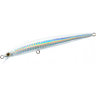 Воблер YO-ZURI MAG SLIM 150 F R1537 #HDW R1537-HDW