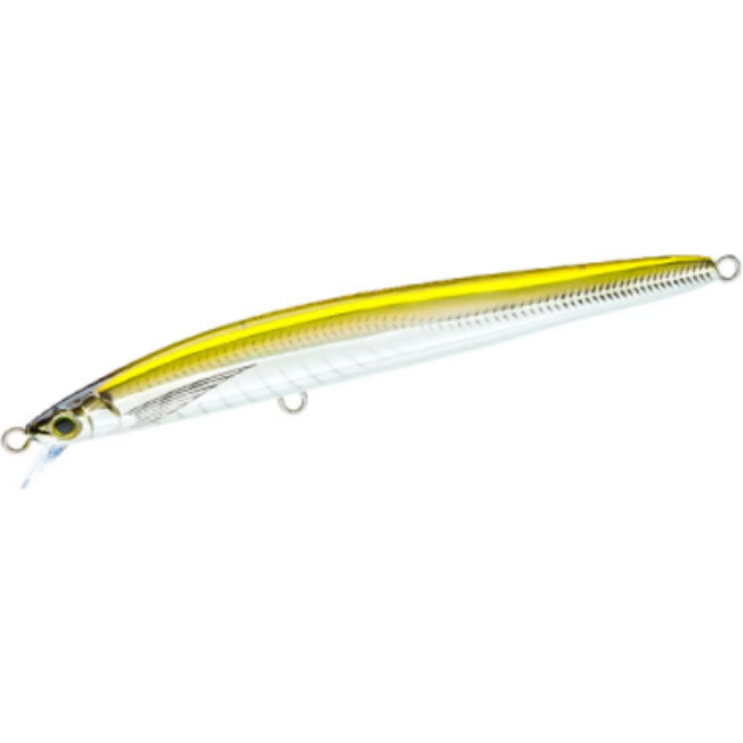 Воблер YO-ZURI MAG SLIM 70 F R1533 #HAJ R1533-HAJ