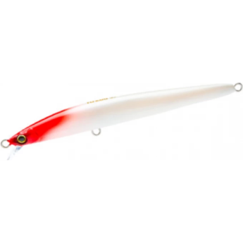 Воблер YO-ZURI MAG SLIM 70 F R1533 #PRH