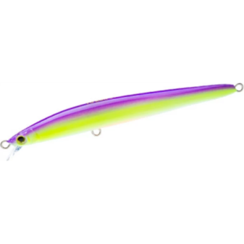 Воблер YO-ZURI MAG SLIM 90 F R1534 #BTRS