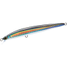 Воблер YO-ZURI MAG SLIM 90 F R1534 #HBL R1534-HBL