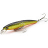 Воблер YO-ZURI PINS MINNOW F1015 70F GBL F1015-GBL