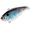 Воблер YO-ZURI RATTL'N VIBE 75mm R1356 CSBL R1356-CSBL